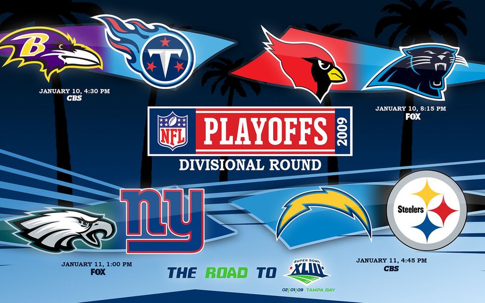 Here’s Proof that the NFL Doesn’t Like Sick Days