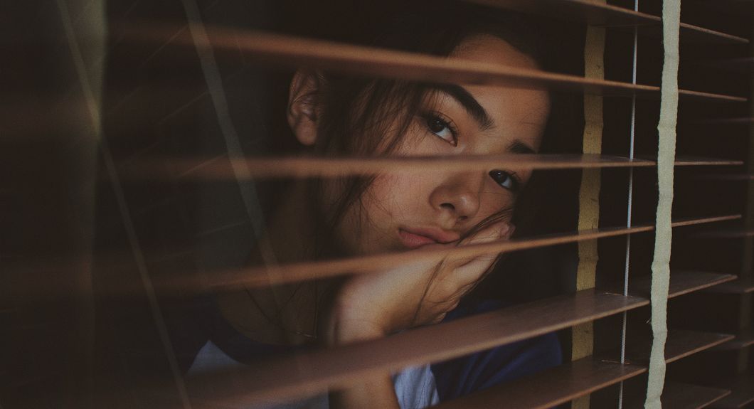 20 Things To Do At Home That Don't Involve Staring At A Screen For Hours