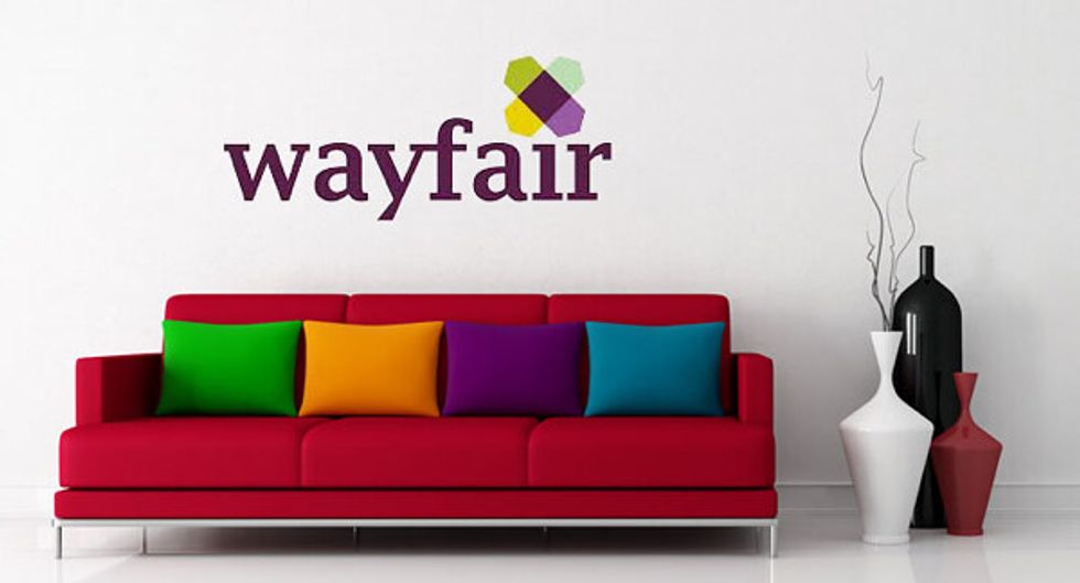 Wayfair Denied Human Trafficking Allegations ... But I'm Still Not Sure What To Believe