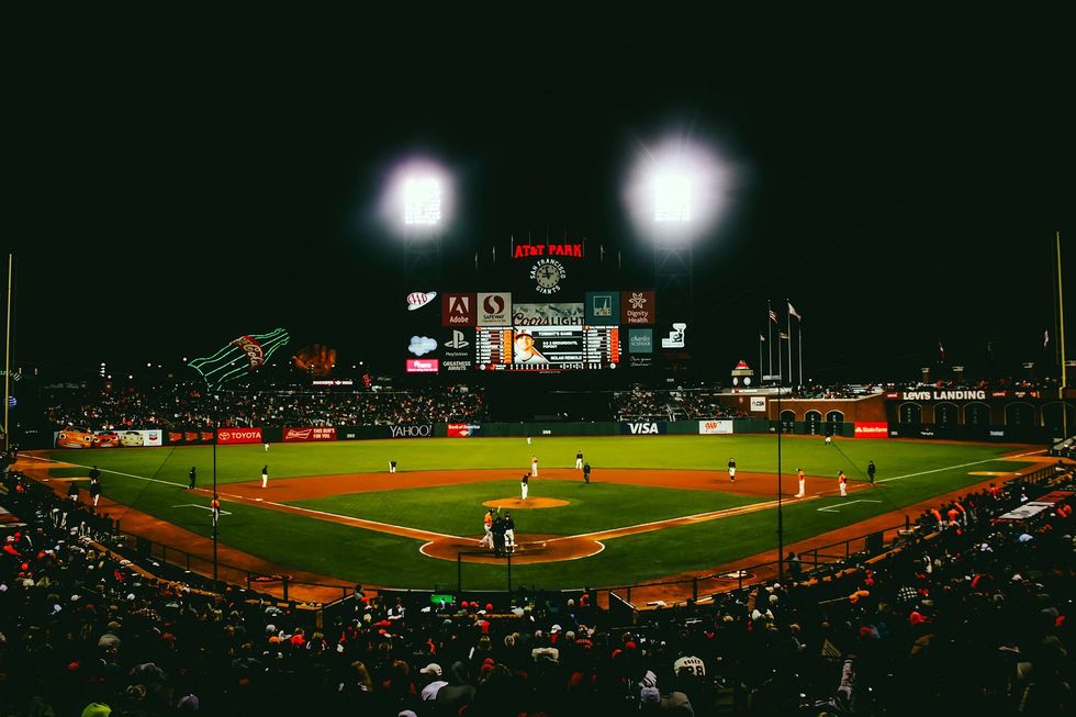 A Guide to the 2020 MLB Season