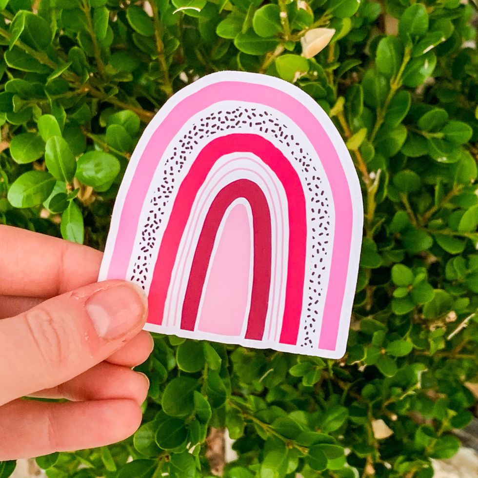 I Interviewed A 22-Year-Old Small Business Owner, And It Was Really Inspiring