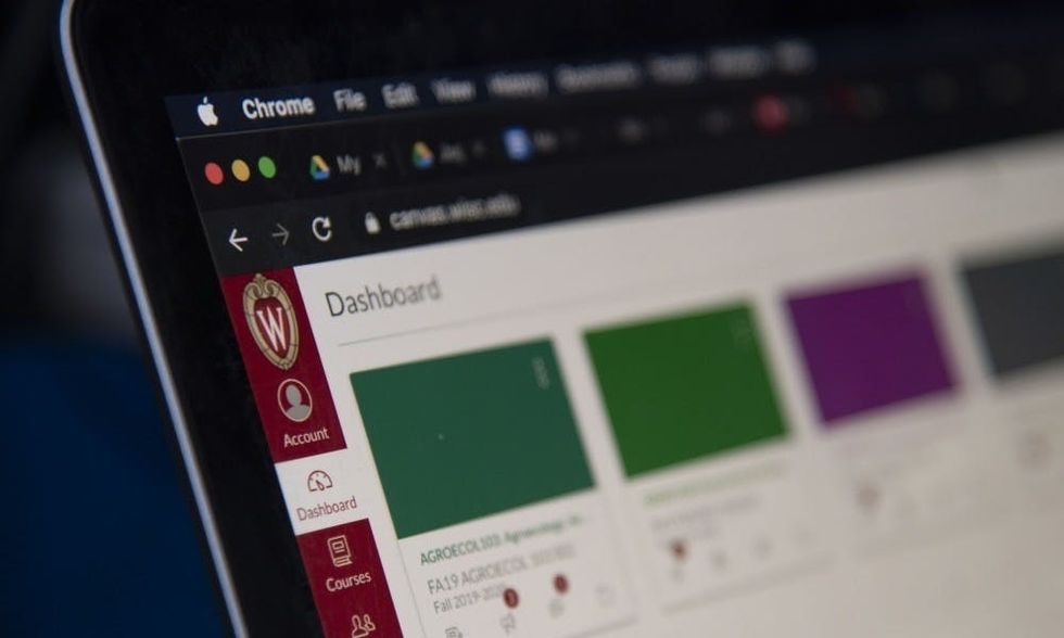 How To Best Prepare For Online Classes in the Fall