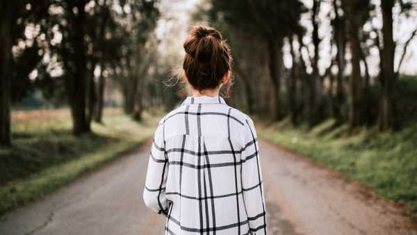 It’s Time To Stop Chasing Closure Because It Will Never Bring The Answers You Seek