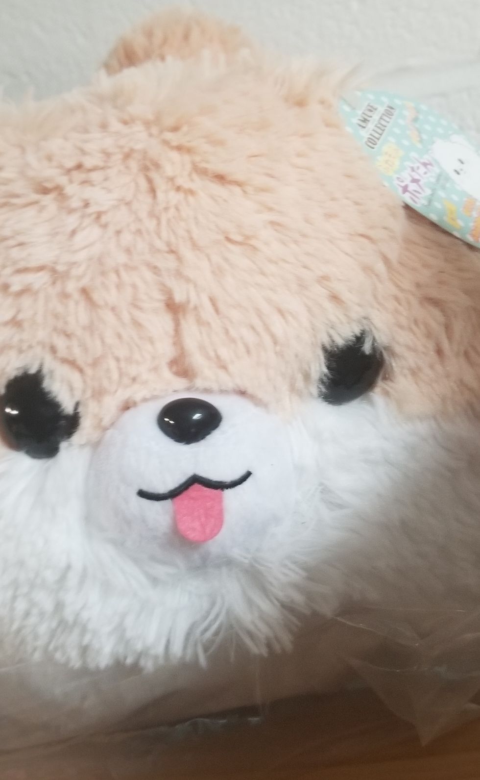 The Origin Lore Of The 14 Stuffed Animals I Own