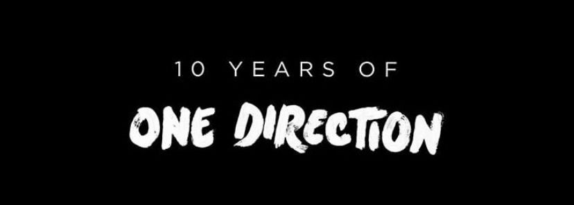 Should Past & Present Directioners Expect Anything On July 23rd?
