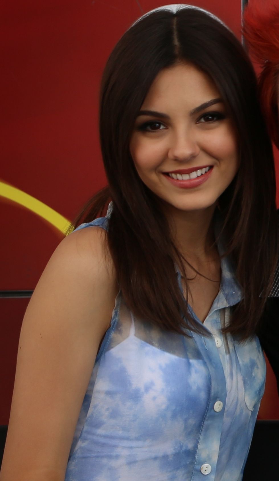 10 Main Characters That Everyone Hates For Some Reason