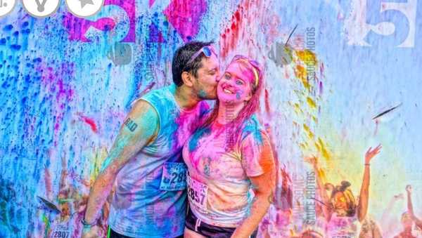 I Asked My S.O. These 20 Questions About Me, And His Answers Really Surprised Me