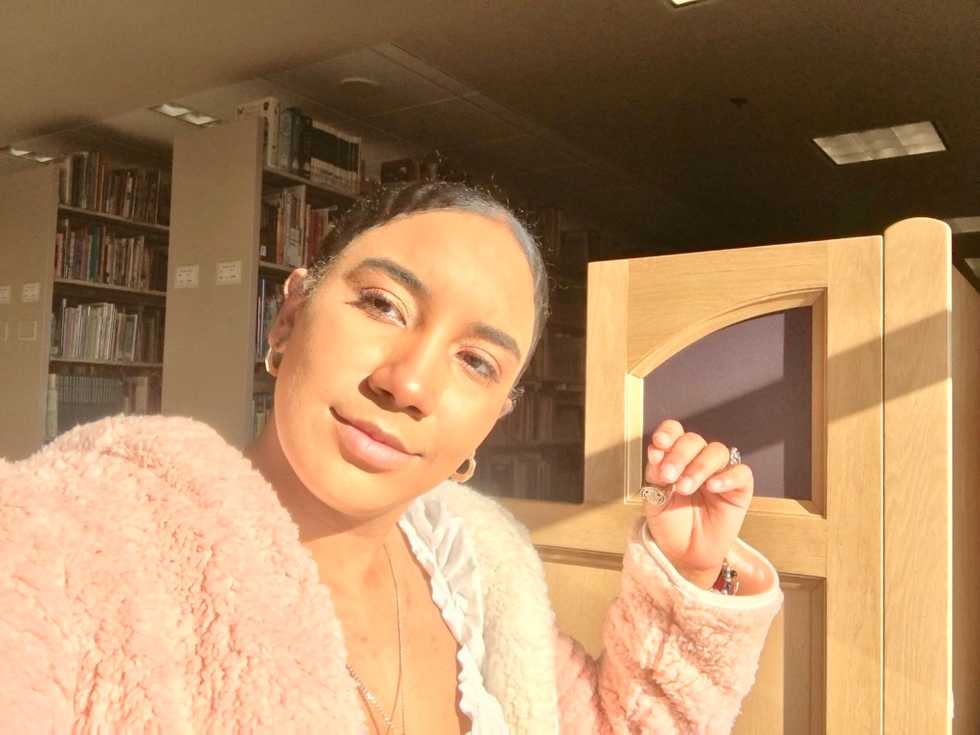 Top 10 Restaurants To Dine At In State College, PA