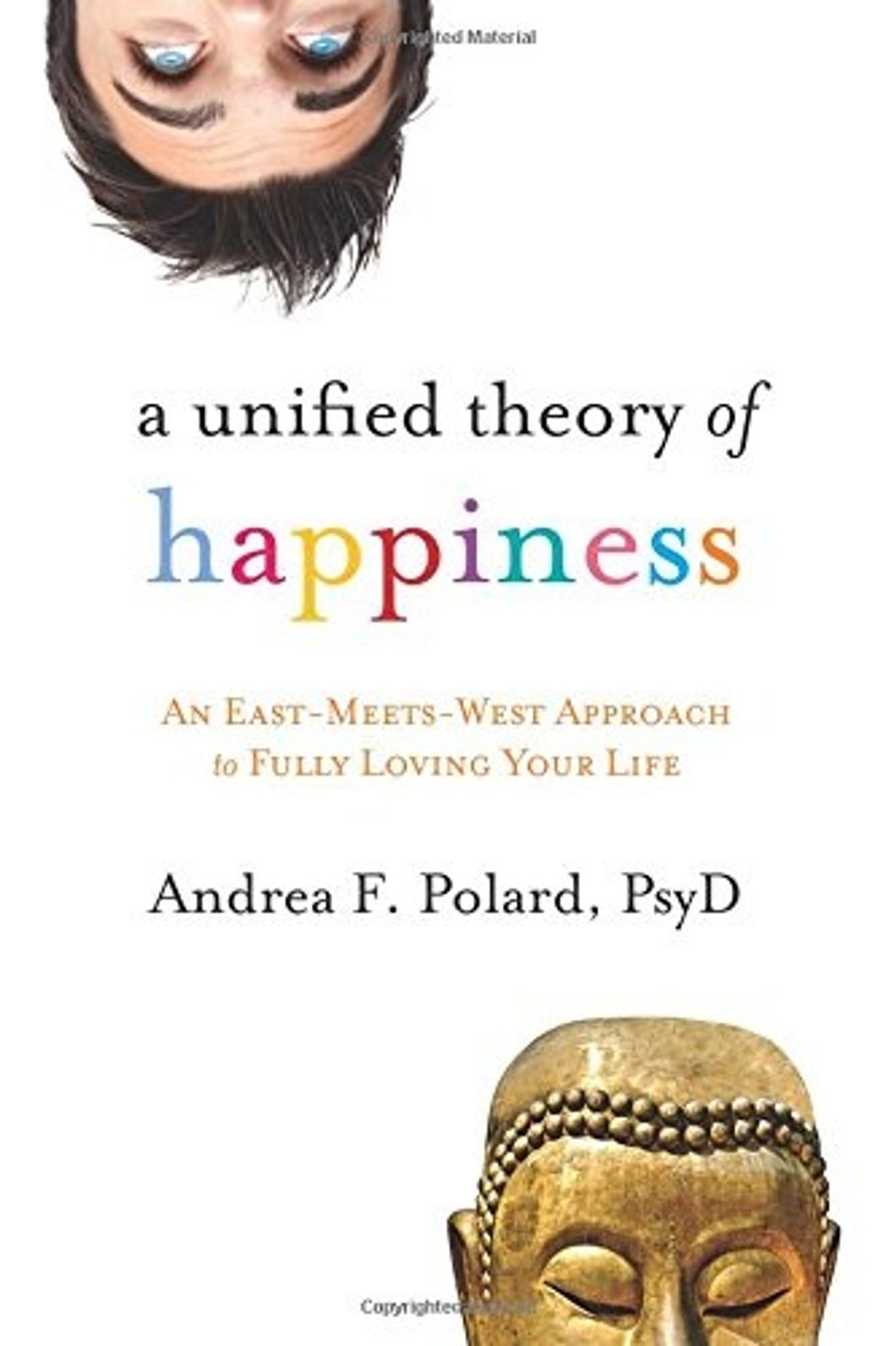 A Theory On Happiness