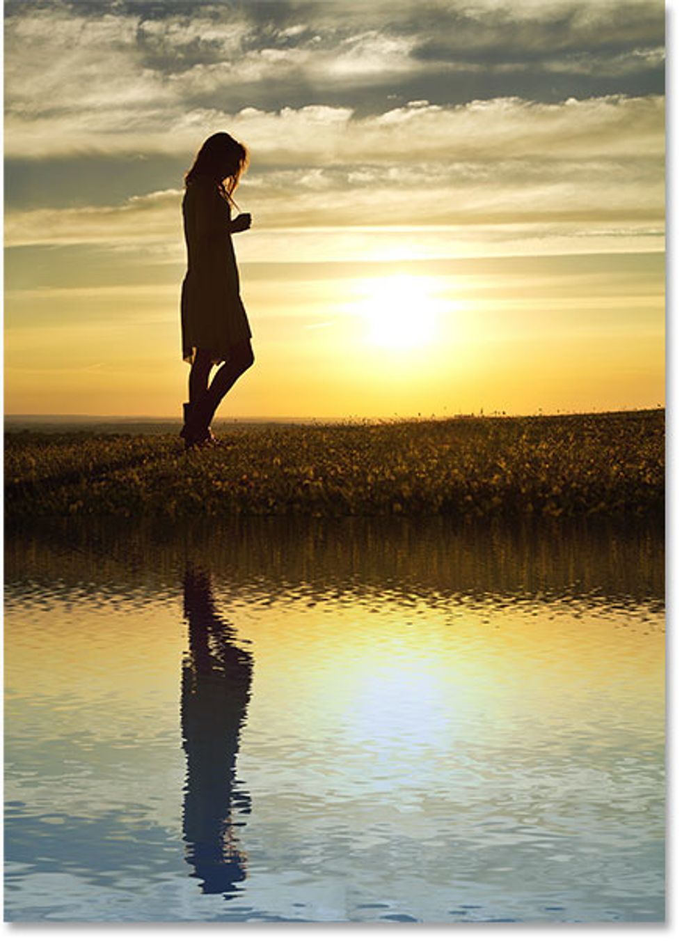 An Open Letter To My High School Friends