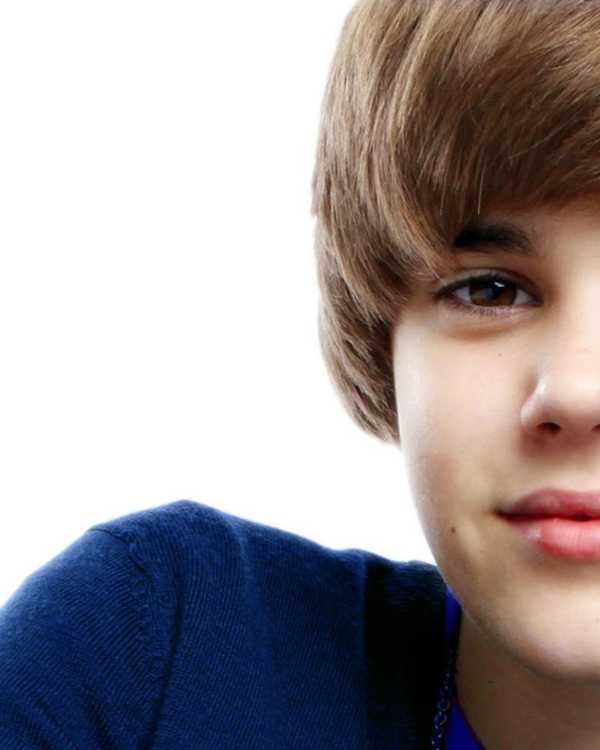 25 Songs That Were DEFINITELY On Your Middle School iPod