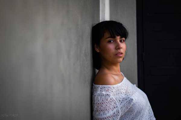 No One Deserves To Suffer Alone — Please, Ask For Help When You Need It