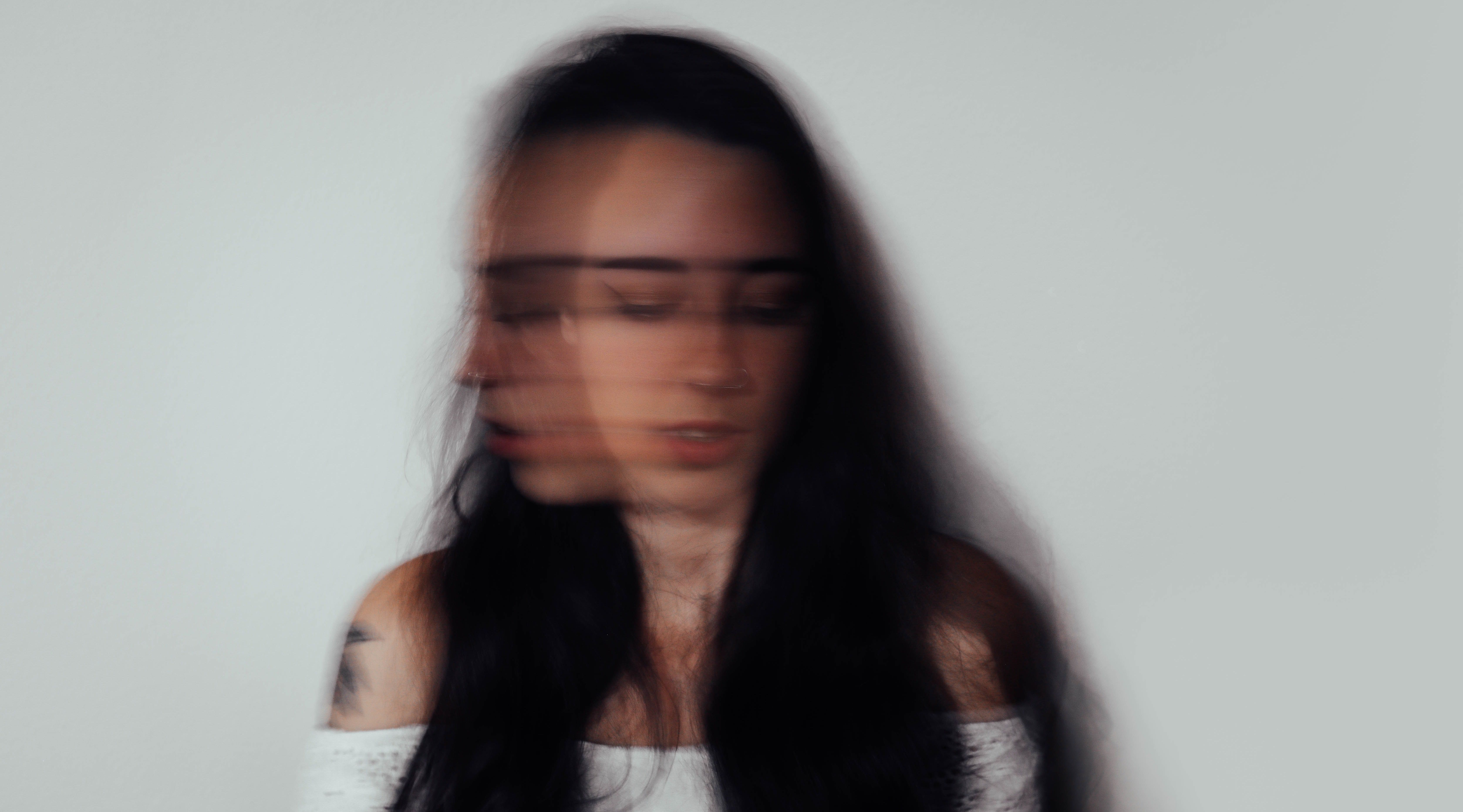 Stop Gatekeeping Mental Illness, Going To Therapy Is A Privilege