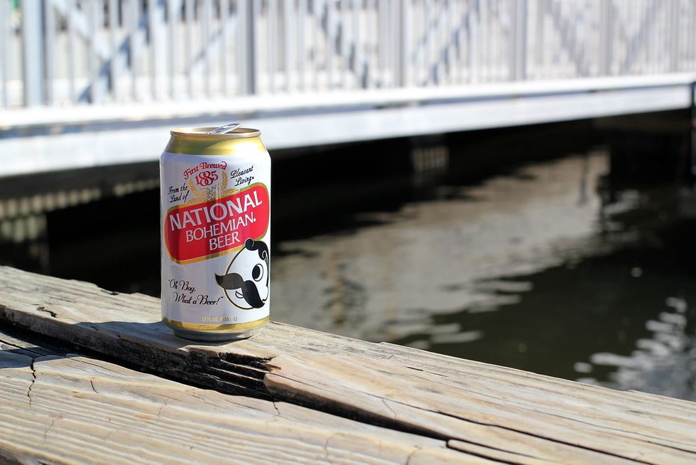 14 Words And Phrases Only The Truest Maryland Teen Will Know