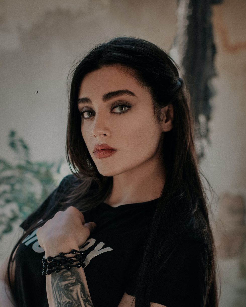 Seeing How Brave Girls Can Be About Sharing Their Sexual Assault Stories Have Made Me Just More Certain About My Own