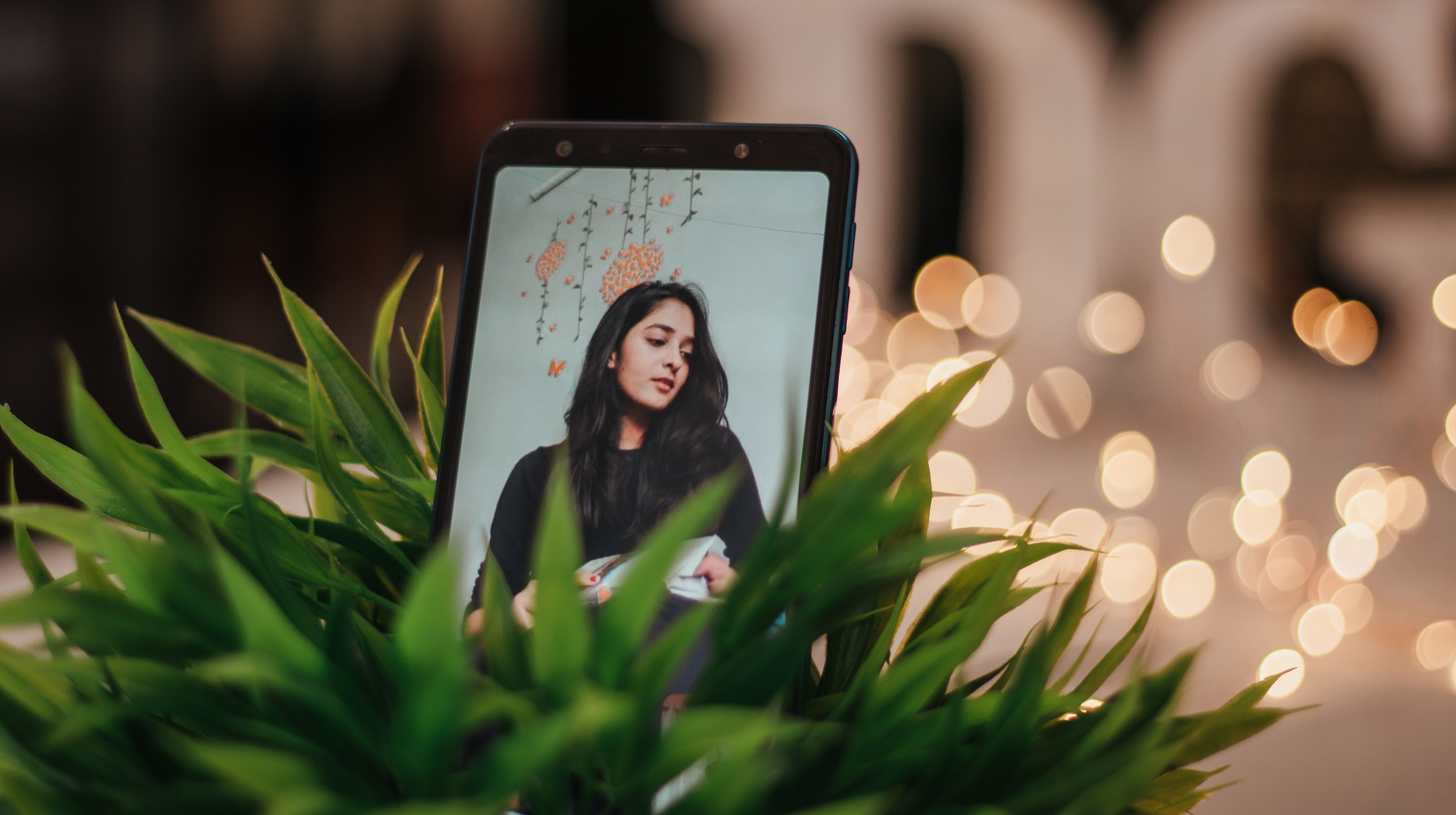 A Long Distance Friendship Survival Guide