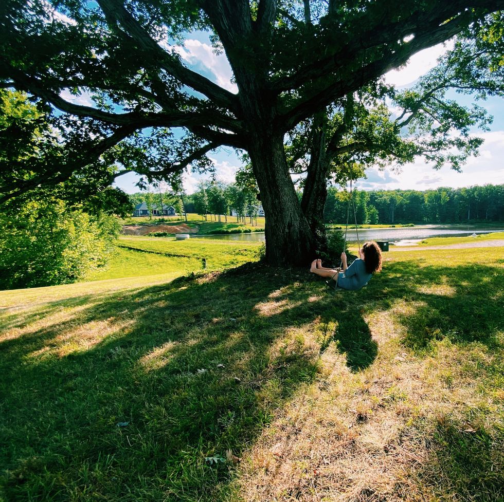 Quotes To Inspire Authenticity