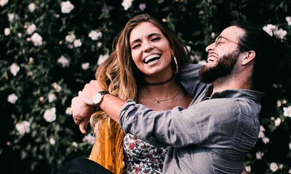 I Sent This 14 Question Survey To My Exes Because TikTok Made Me Do It, And I'm SO Glad I Did