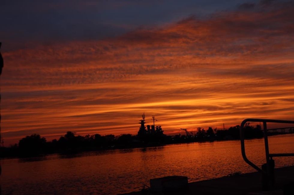 Life Is Too Short, No Matter How Long You Live