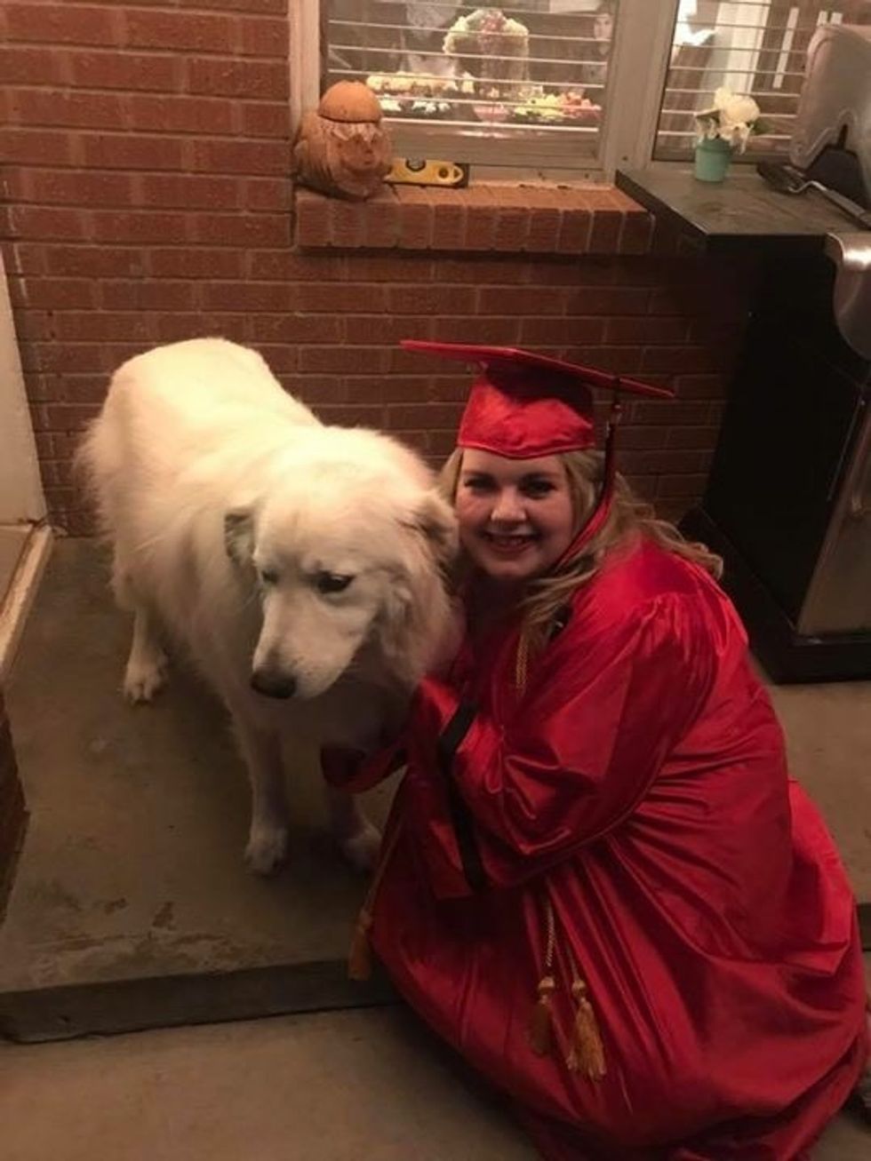 5 Things I Would Tell My High School Self About College If I Got The Chance