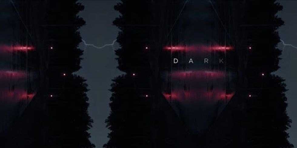 Dark Season Three: Who Made It and Who Didn't