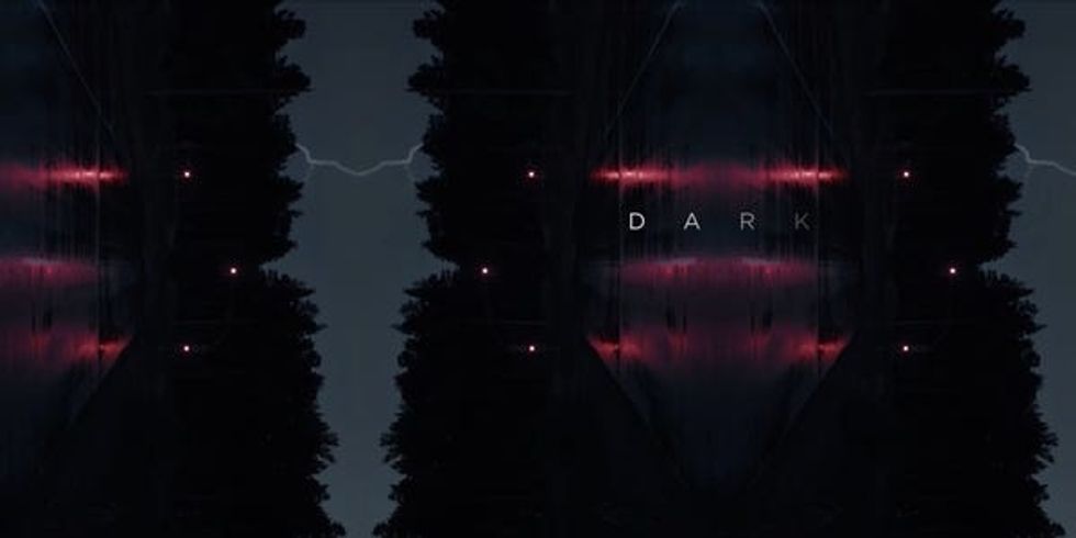 Dark Season Three: Who Made It and Who Didn't