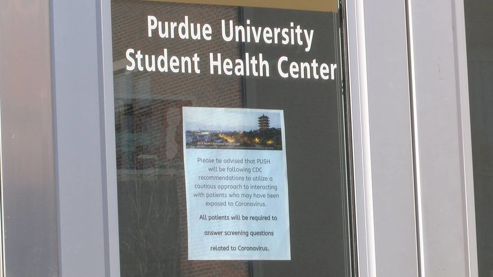 I Asked 25 Students About Returning to School This Fall, and Feelings Were Mixed