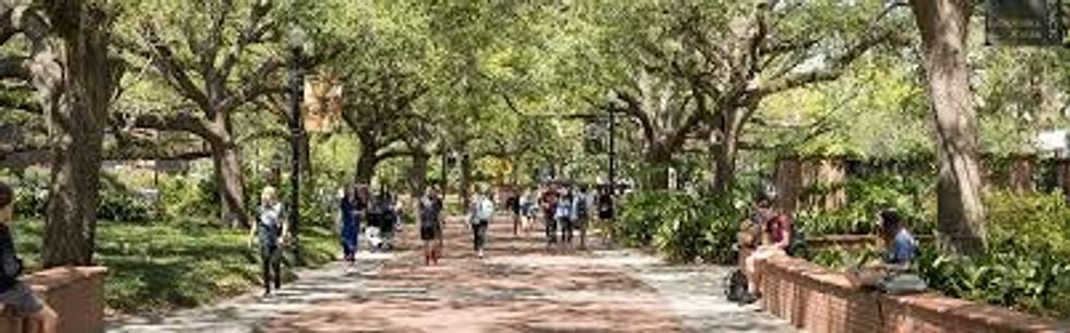 10 Pieces of Advice to Incoming Freshmen From Current College Students​