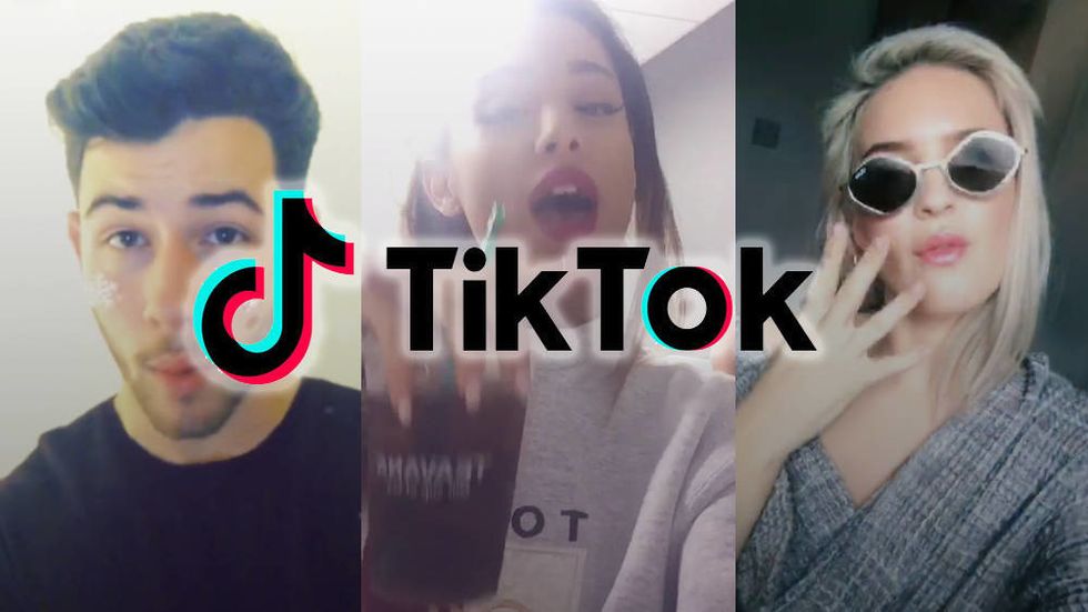 Why TikTok Should Never Be Banned