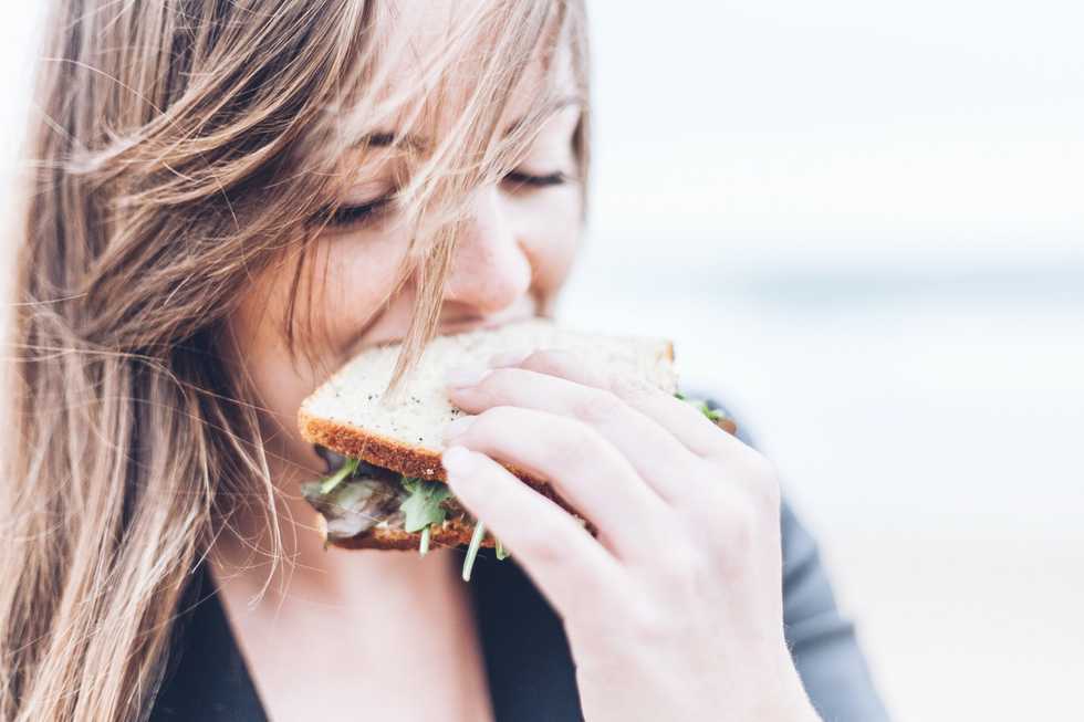 The Three-Day Military Diet Is A Difficult, But Possible Way To Help You Lose Weight In 2020