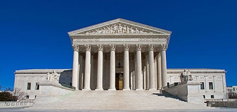 Historic US Supreme Court Rulings Every Lawyer Should Know About