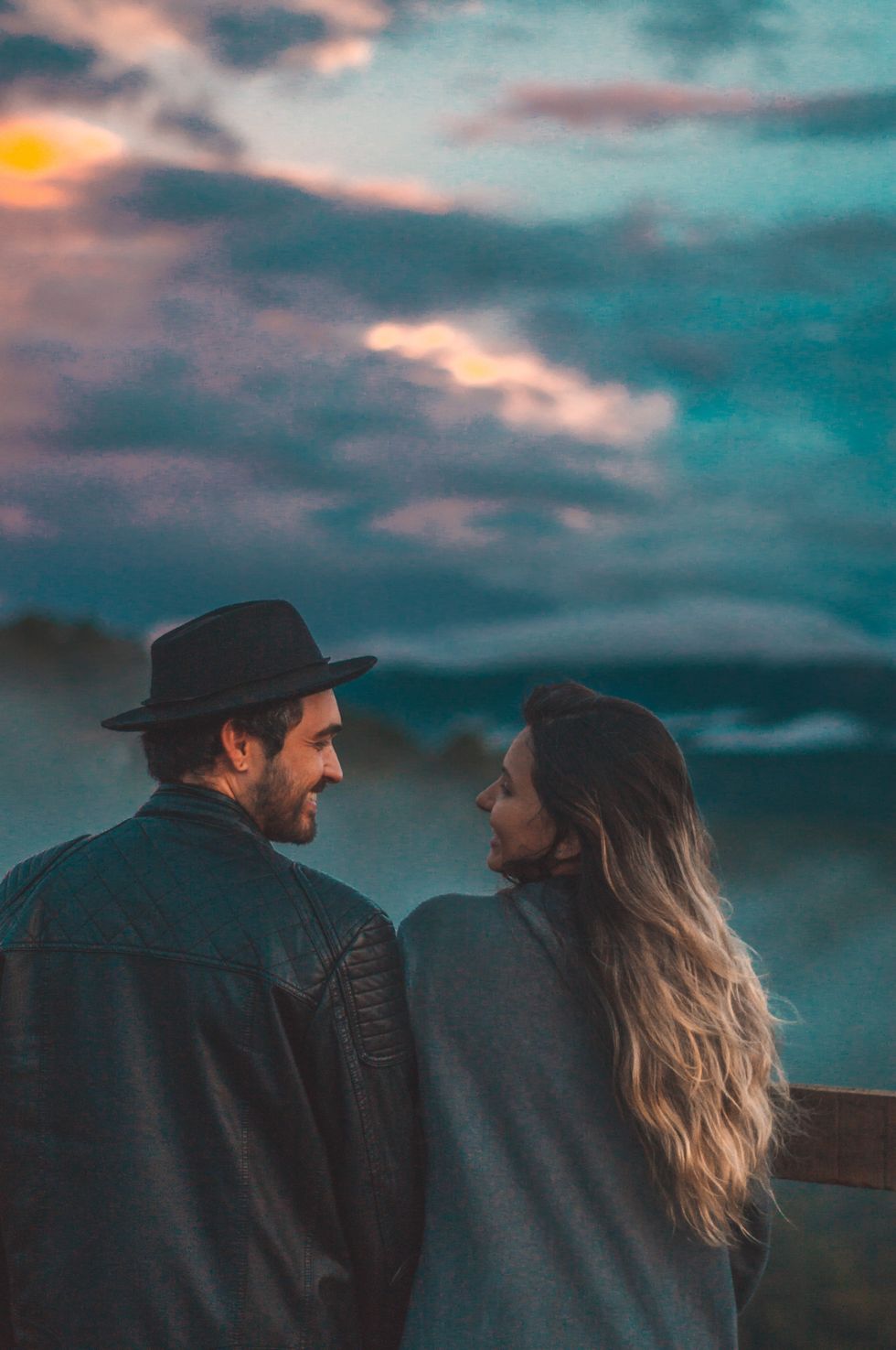 Here Are 3 Tips For Defusing An Argument When There Is Trouble In Paradise