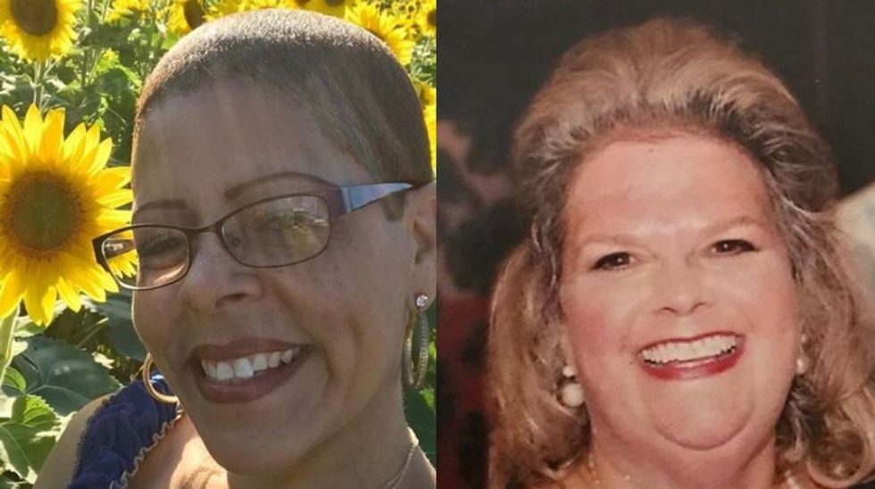 To The Girl Who Lost Her Mom, From The Girl Who Knows Exactly What You're Going Through