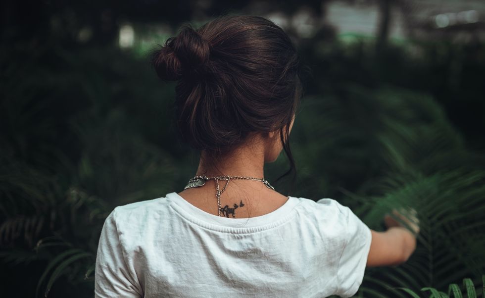 I Was Single And Happy Before Quarantine, But Being Single During A Pandemic Can Be Very Lonely