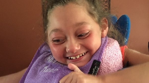 It's 2020, And Your Slurs Against Disabled People Aren't Funny, Not Now, Not Ever