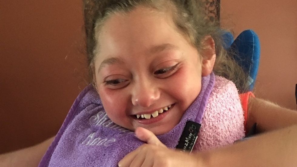 It's 2020, And Your Slurs Against Disabled People Aren't Funny, Not Now, Not Ever