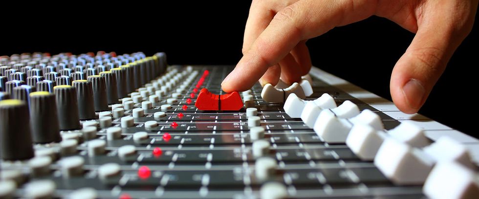 5 Historic Songs That Reflect Evolving Times