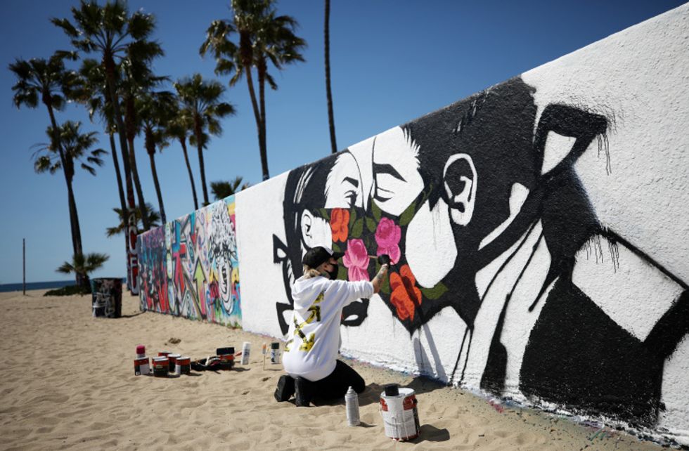 2020: Year to Despise or Blessing in Disguise?