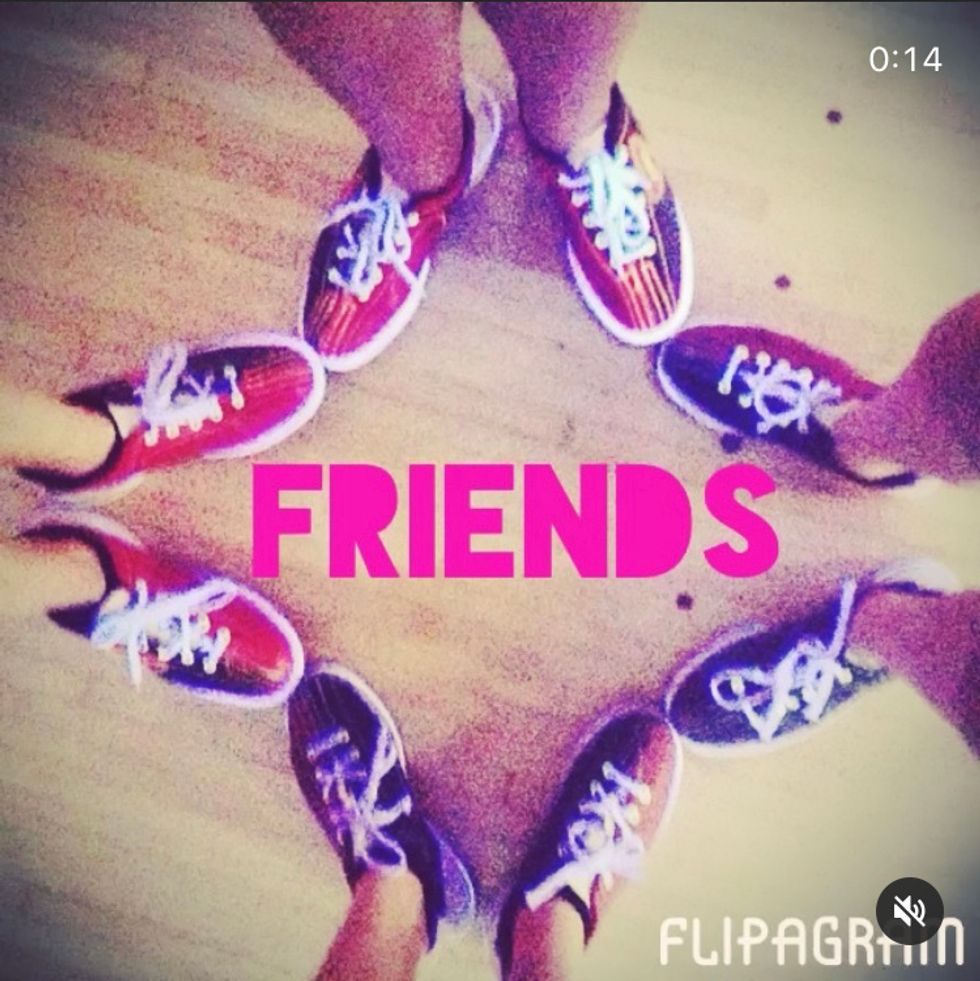 21 Songs That Shaped Your Childhood