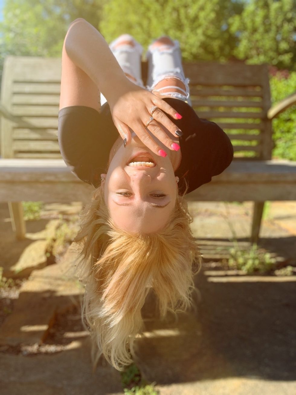 An Open Letter to the Guy Worthy of My Love.