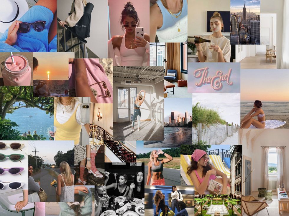 Reflecting on Quarantine: What did you make of it?