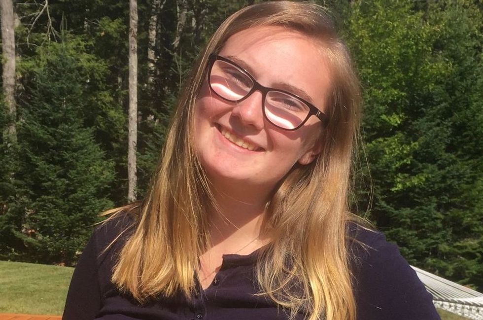 'Yes, I Can Eat Sugar,' And 10 Other Struggles All Type 1 Diabetics Understand Too Well