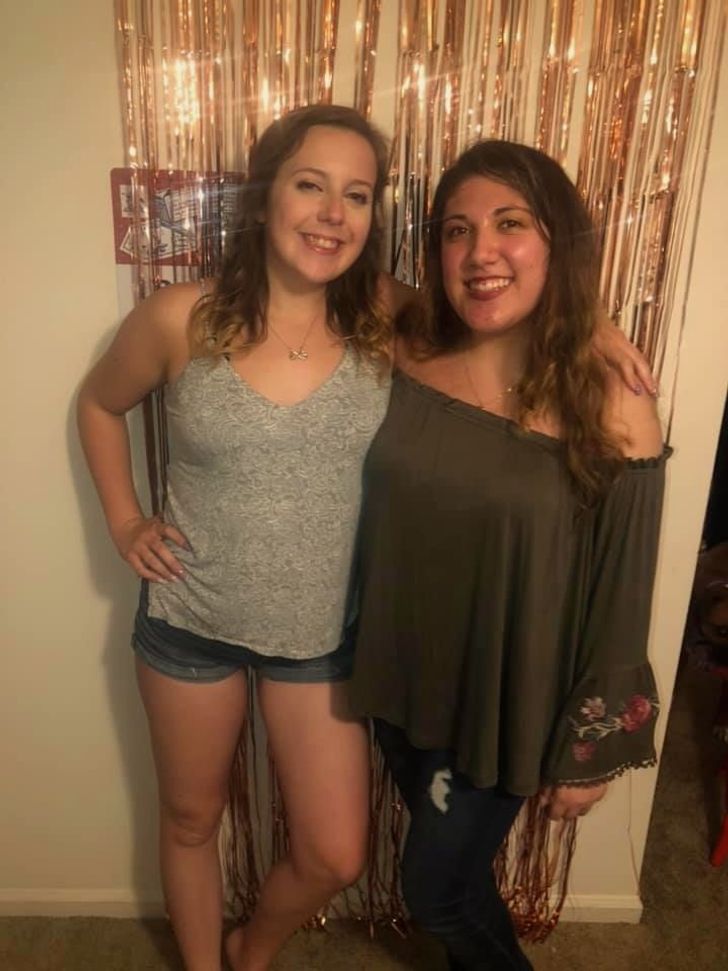 12 Things We All Took For Granted Pre-COVID And Are Now Learning To Be Grateful For