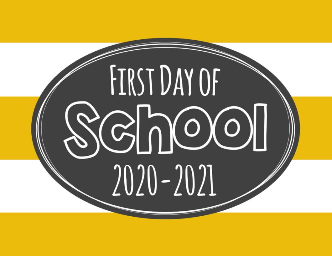 Here's To 14th Grade