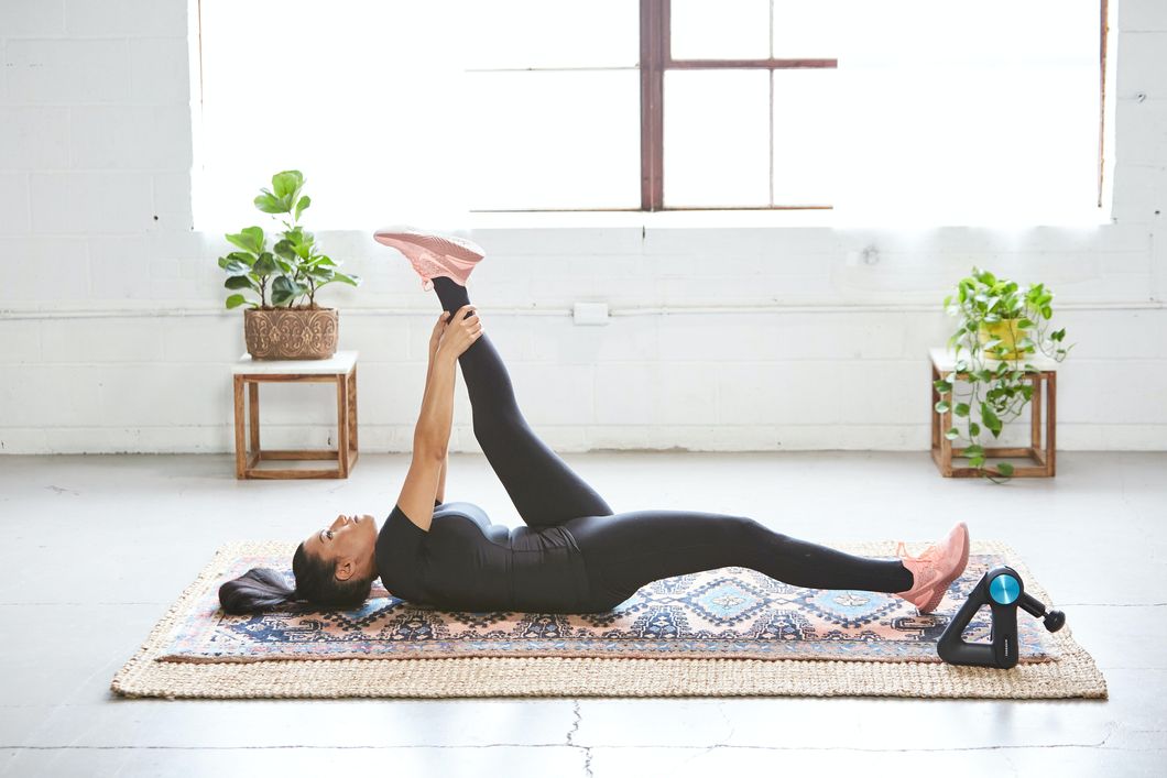 At-Home Workouts That Will Kick Your Butt