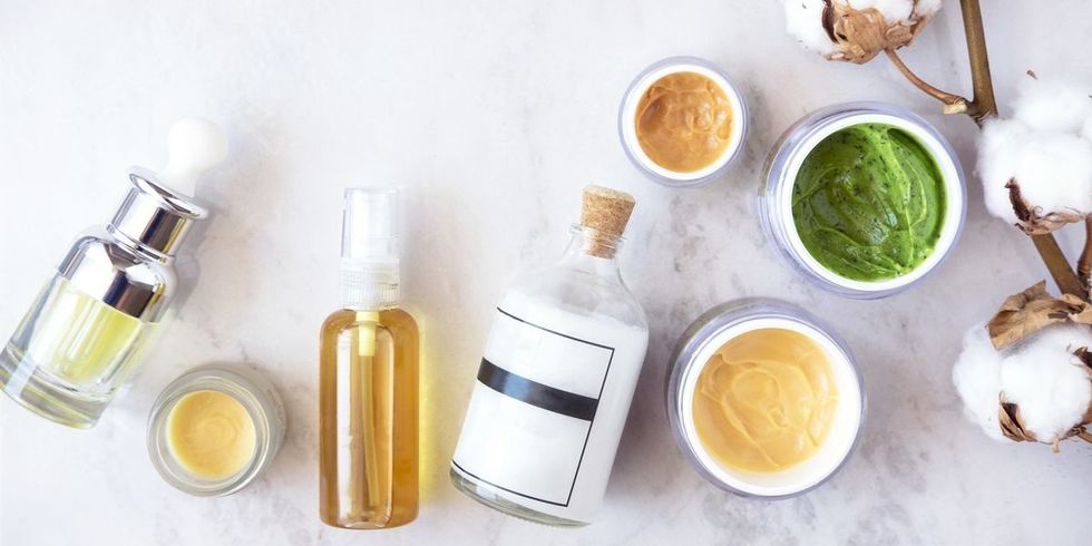 A Doctor's Opinions On TikTok Skincare Products