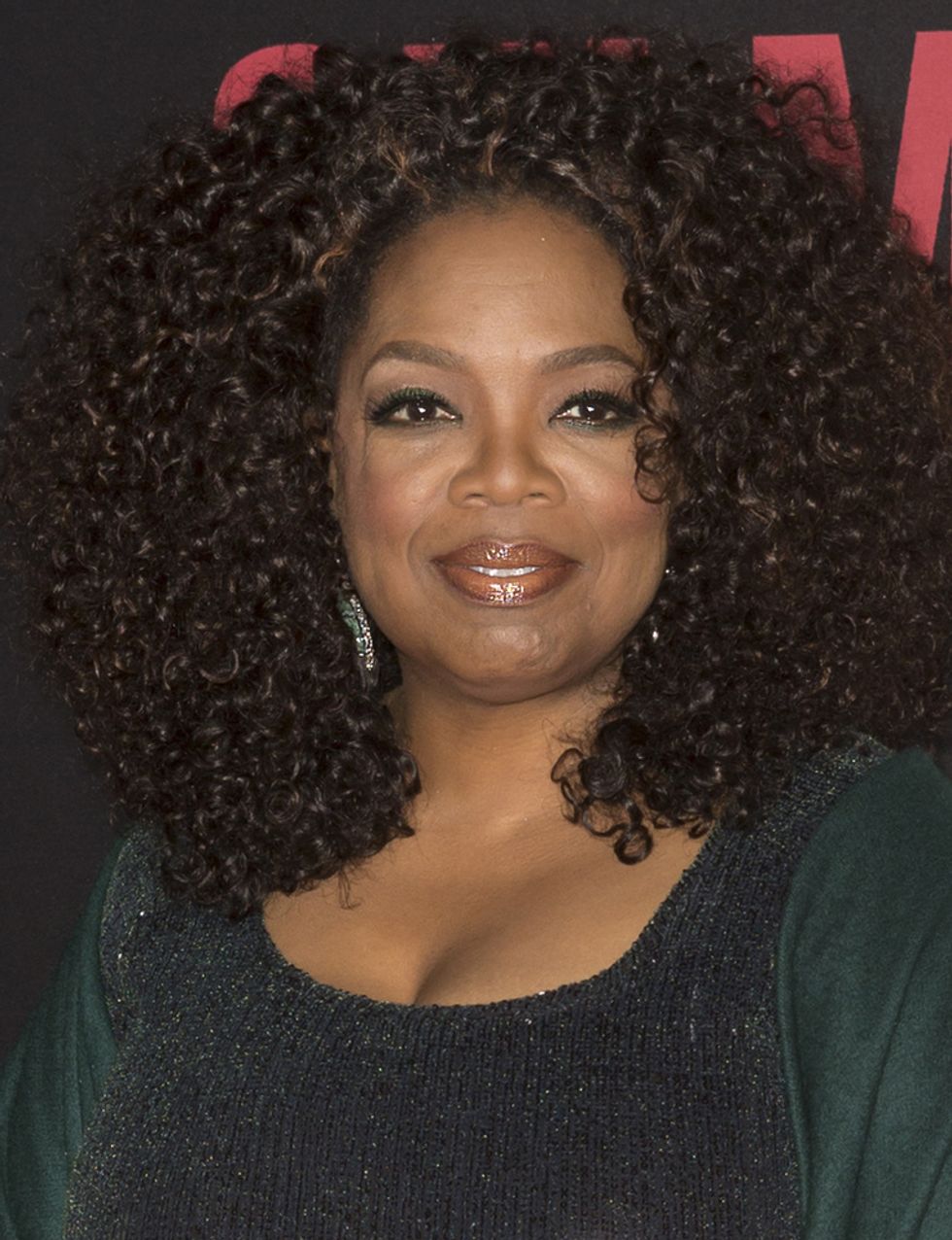 10 Remarkable Life Lessons from Oprah Winfrey That Will Inspire You