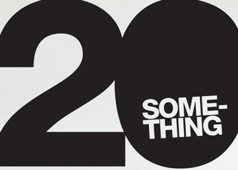 7 Realizations I’ve Had In My Early 20s