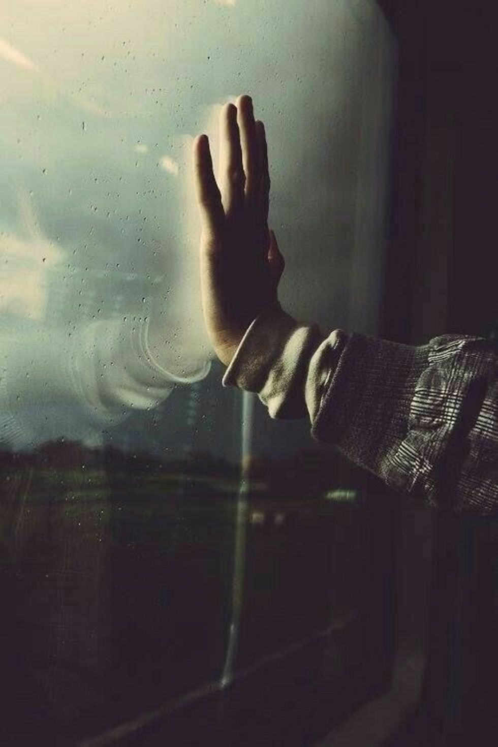 Toxicity Can Start In The Family