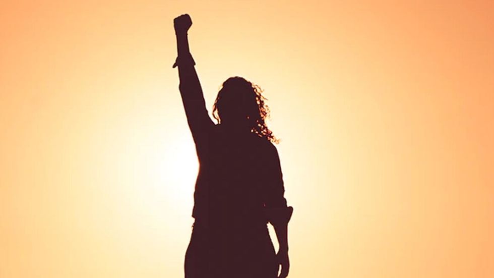 5 Celebrities who battled mental health issues and came out stronger